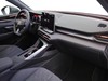 Cupra Terramar 1.5 hybrid 150cv dsg