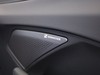 Cupra Terramar 1.5 hybrid 150cv dsg