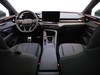 Cupra Terramar 1.5 hybrid 150cv dsg