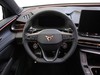 Cupra Terramar 1.5 hybrid 150cv dsg