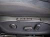 Cupra Terramar 1.5 hybrid 150cv dsg