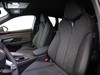 Cupra Terramar 1.5 hybrid 150cv dsg