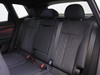 Cupra Terramar 1.5 hybrid 150cv dsg