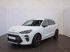 Cupra Terramar 1.5 hybrid 150cv dsg