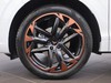 Cupra Terramar 1.5 hybrid 150cv dsg