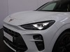 Cupra Terramar 1.5 hybrid 150cv dsg