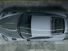 Porsche Cayman 4.0 gt4 rs pdk