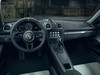 Porsche Cayman 4.0 gt4 rs pdk