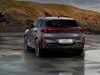 Cupra Terramar 1.5 hybrid 150cv dsg