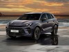 Cupra Terramar 1.5 hybrid 150cv dsg