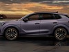 Cupra Terramar 1.5 hybrid 150cv dsg