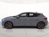 Cupra Leon 1.4 e-hybrid vz 245cv dsg