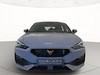 Cupra Leon 1.4 e-hybrid vz 245cv dsg