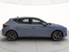 Cupra Leon 1.4 e-hybrid vz 245cv dsg