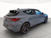 Cupra Leon 1.4 e-hybrid vz 245cv dsg