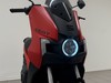 Seat MO eScooter 125P Red R7/9kwW