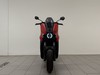 Seat MO eScooter 125P Red R7/9kwW