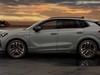 Cupra Terramar 2.0 tsi vz 4drive 265cv dsg