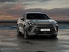 Cupra Terramar 2.0 tsi vz 4drive 265cv dsg