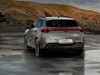 Cupra Terramar 2.0 tsi vz 4drive 265cv dsg