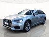 Audi A6 allroad allroad 40 2.0 tdi mhev 12v business advanced quattro 204cv s-tronic