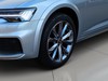 Audi A6 allroad allroad 40 2.0 tdi mhev 12v business advanced quattro 204cv s-tronic