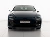 Audi A6 e-tron avant e-tron performance business 367cv