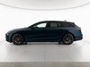 Audi A6 e-tron avant e-tron performance business 367cv
