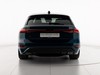 Audi A6 e-tron avant e-tron performance business 367cv