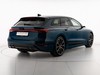 Audi A6 e-tron avant e-tron performance business 367cv