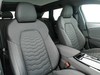 Audi A6 e-tron avant e-tron performance business 367cv