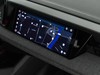 Audi A6 e-tron avant e-tron performance business 367cv
