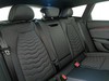 Audi A6 e-tron avant e-tron performance business 367cv