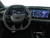 Audi A6 e-tron avant e-tron performance business 367cv