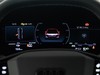 Audi A6 e-tron avant e-tron performance business 367cv