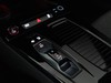 Audi A6 e-tron avant e-tron performance business 367cv
