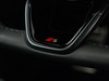 Audi A6 e-tron avant e-tron performance business 367cv