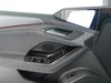 Audi A6 e-tron avant e-tron performance business 367cv