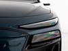 Audi A6 e-tron avant e-tron performance business 367cv