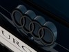 Audi A6 e-tron avant e-tron performance business 367cv