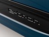 Audi A6 e-tron avant e-tron performance business 367cv