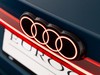 Audi A6 e-tron avant e-tron performance business 367cv
