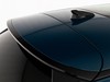 Audi A6 e-tron avant e-tron performance business 367cv