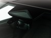 Audi A6 e-tron avant e-tron performance business 367cv