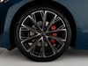 Audi A6 e-tron avant e-tron performance business 367cv