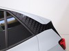Cupra Born 59kwh impulse+ 231cv