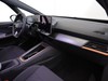 Cupra Born 59kwh impulse+ 231cv