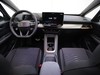 Cupra Born 59kwh impulse+ 231cv