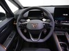 Cupra Born 59kwh impulse+ 231cv