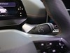 Cupra Born 59kwh impulse+ 231cv